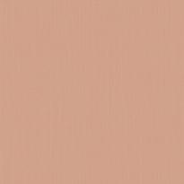 Andrea Grifoni Palazzo Ragione 7028-8 10.05м x 106см поверхность матовая