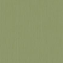 Andrea Grifoni Palazzo Ragione 7028-9 10.05м x 106см поверхность матовая