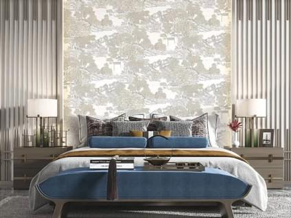 фабрика Andrea-Grifoni коллекция Palazzo-Ragione