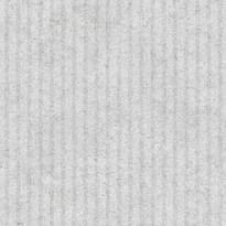 Andrea Rossi Arlequin 54296-1 10.05м x 106см поверхность матовая