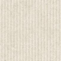 Andrea Rossi Arlequin 54296-3 10.05м x 106см поверхность матовая