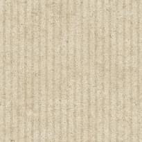 Andrea Rossi Arlequin 54296-4 10.05м x 106см поверхность матовая