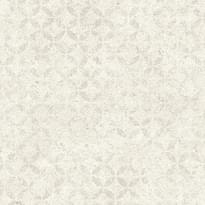 Andrea Rossi Arlequin 54297-4 10.05м x 106см поверхность матовая