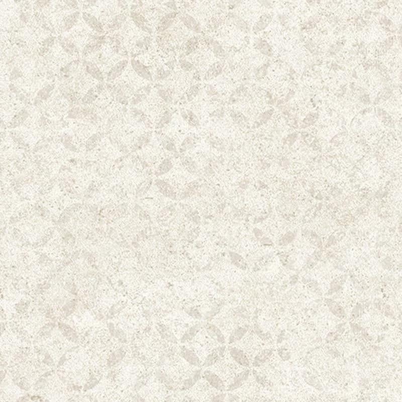 Andrea Rossi Arlequin 54297-4 10.05м x 106см поверхность матовая