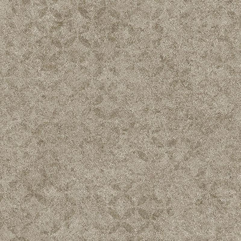 Andrea Rossi Arlequin 54297-7 10.05м x 106см поверхность матовая