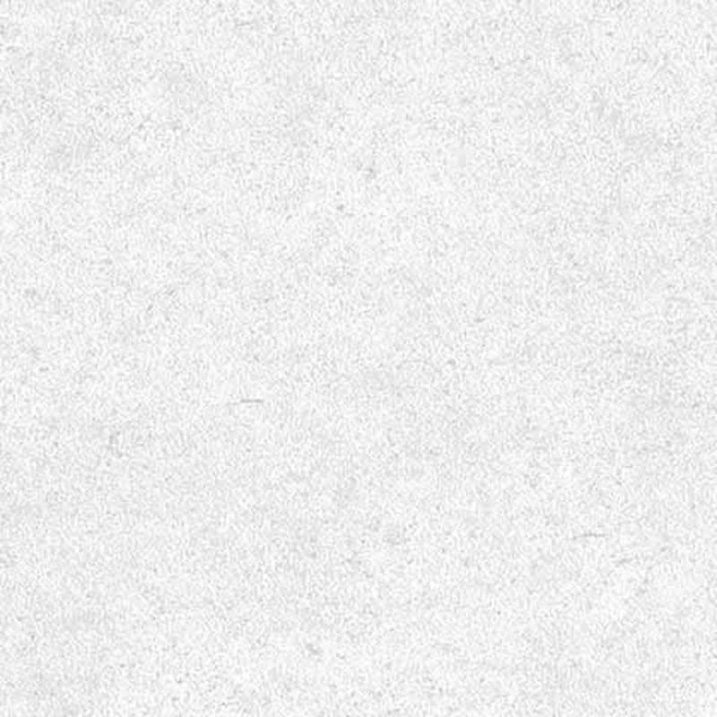 Andrea Rossi Arlequin 54298-1 10.05м x 106см поверхность матовая