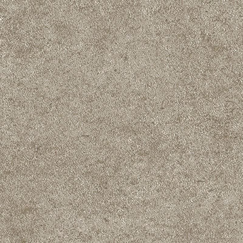 Andrea Rossi Arlequin 54298-10 10.05м x 106см поверхность матовая