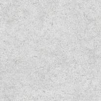 Andrea Rossi Arlequin 54298-2 10.05м x 106см поверхность матовая