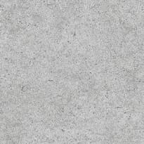 Andrea Rossi Arlequin 54298-3 10.05м x 106см поверхность матовая