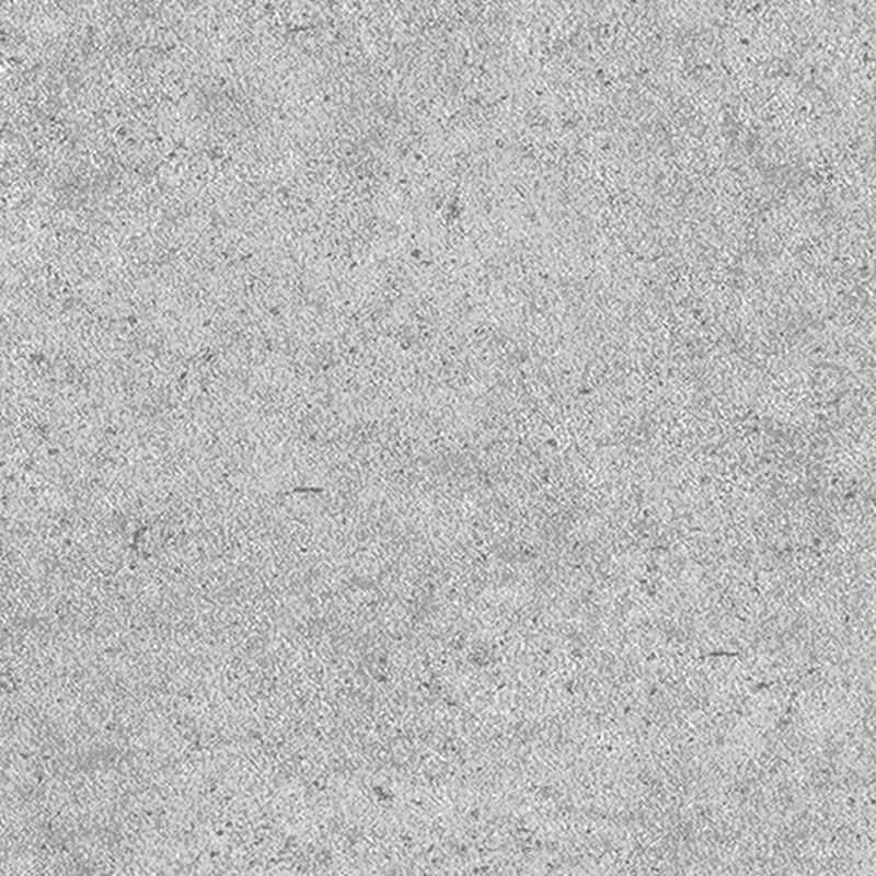 Andrea Rossi Arlequin 54298-3 10.05м x 106см поверхность матовая