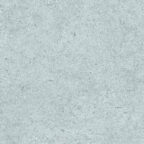 Andrea Rossi Arlequin 54298-4 10.05м x 106см поверхность матовая