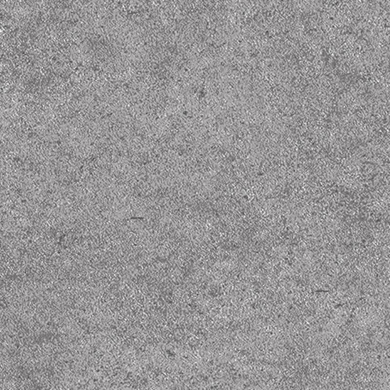 Andrea Rossi Arlequin 54298-5 10.05м x 106см поверхность матовая