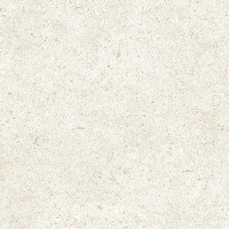 Andrea Rossi Arlequin 54298-6 10.05м x 106см поверхность матовая