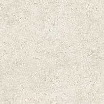 Andrea Rossi Arlequin 54298-7 10.05м x 106см поверхность матовая