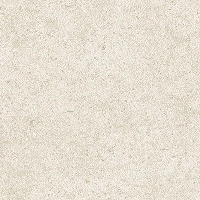 Andrea Rossi Arlequin 54298-7 10.05м x 106см поверхность матовая