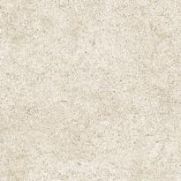 Andrea Rossi Arlequin 54298-8 10.05м x 106см поверхность матовая