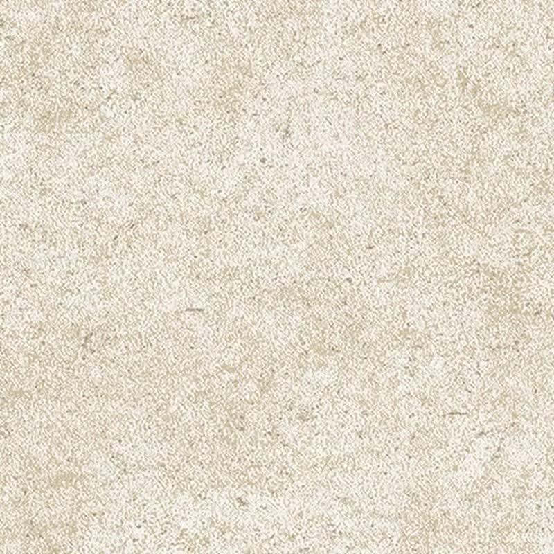 Andrea Rossi Arlequin 54298-8 10.05м x 106см поверхность матовая