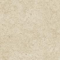 Andrea Rossi Arlequin 54298-9 10.05м x 106см поверхность матовая