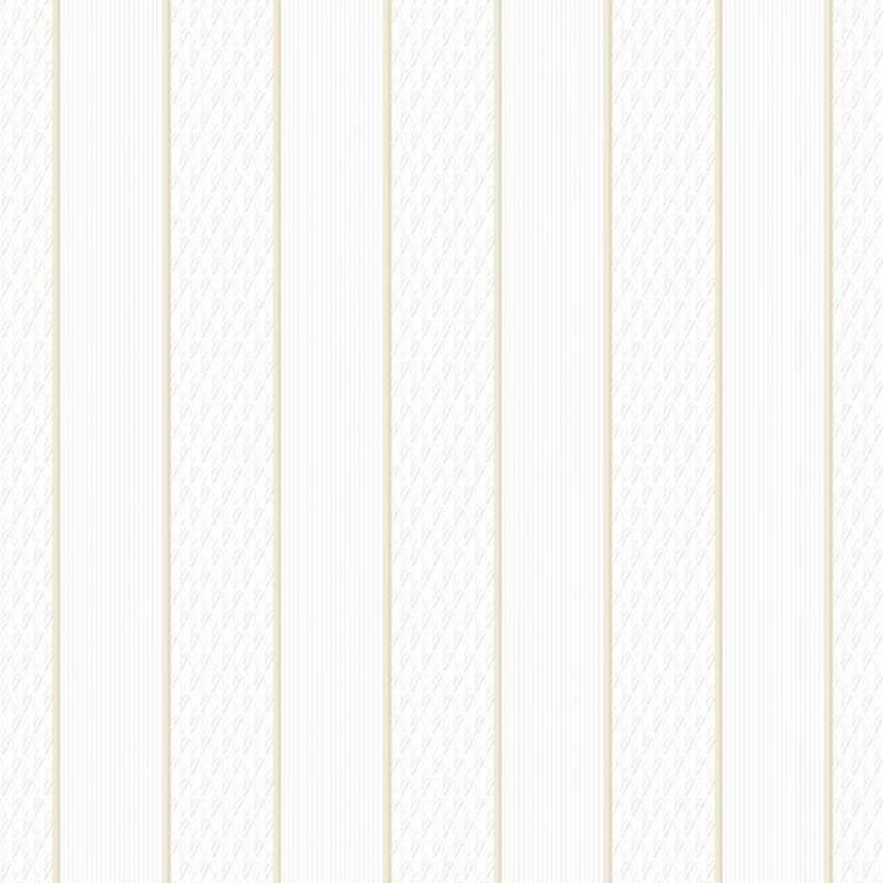 Andrea Rossi Arlequin 54299-1 10.05м x 106см поверхность матовая