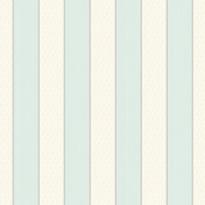 Andrea Rossi Arlequin 54299-2 10.05м x 106см поверхность матовая