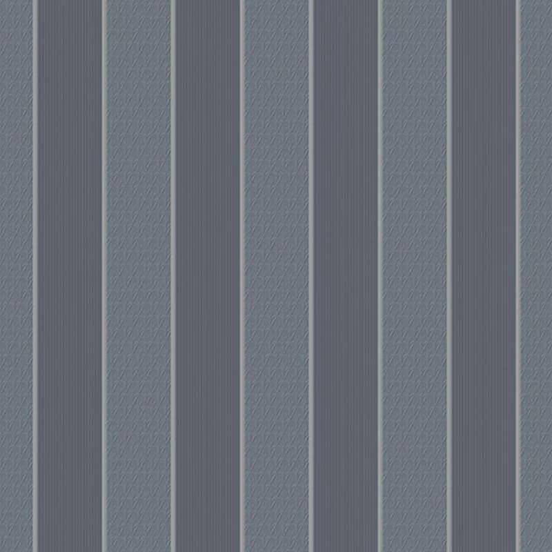 Andrea Rossi Arlequin 54299-4 10.05м x 106см поверхность матовая