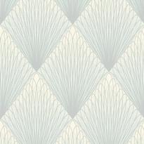 Andrea Rossi Arlequin 54300-2 10.05м x 106см поверхность матовая