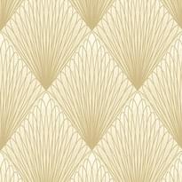 Andrea Rossi Arlequin 54300-3 10.05м x 106см поверхность матовая