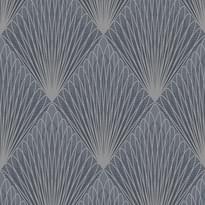 Andrea Rossi Arlequin 54300-4 10.05м x 106см поверхность матовая