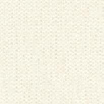 Andrea Rossi Arlequin 54301-1 10.05м x 106см поверхность матовая