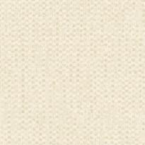 Andrea Rossi Arlequin 54301-2 10.05м x 106см поверхность матовая