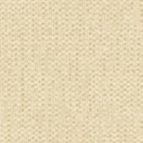 Andrea Rossi Arlequin 54301-3 10.05м x 106см поверхность матовая