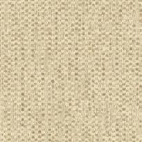 Andrea Rossi Arlequin 54301-4 10.05м x 106см поверхность матовая