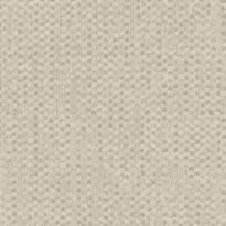 Andrea Rossi Arlequin 54301-5 10.05м x 106см поверхность матовая