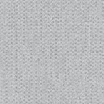 Andrea Rossi Arlequin 54301-6 10.05м x 106см поверхность матовая