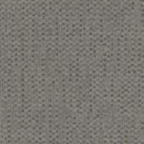 Andrea Rossi Arlequin 54301-8 10.05м x 106см поверхность матовая