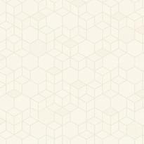 Andrea Rossi Arlequin 54302-1 10.05м x 106см поверхность матовая