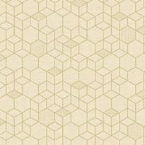 Andrea Rossi Arlequin 54302-2 10.05м x 106см поверхность матовая