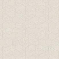 Andrea Rossi Arlequin 54302-3 10.05м x 106см поверхность матовая