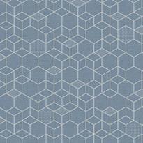 Andrea Rossi Arlequin 54302-4 10.05м x 106см поверхность матовая