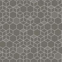 Andrea Rossi Arlequin 54302-5 10.05м x 106см поверхность матовая