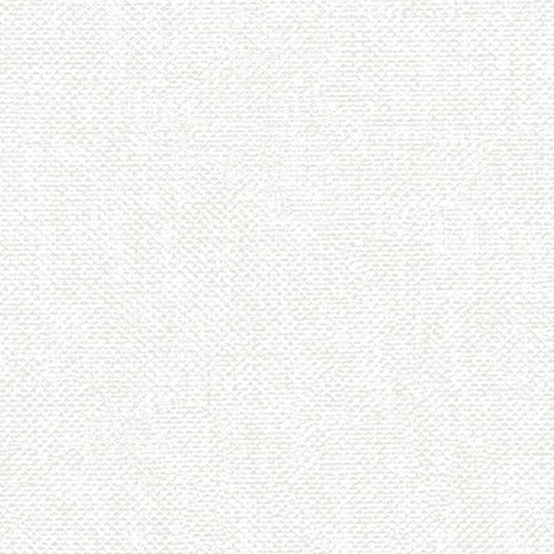 Andrea Rossi Arlequin 54303-1 10.05м x 106см поверхность матовая