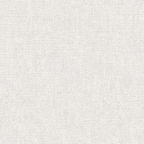 Andrea Rossi Arlequin 54303-2 10.05м x 106см поверхность матовая