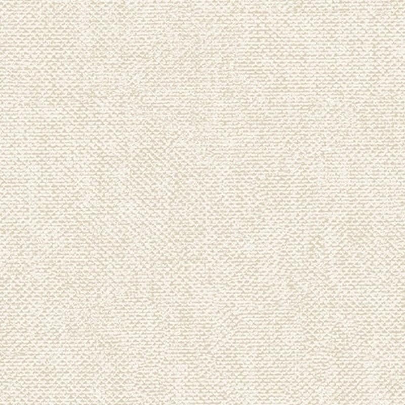 Andrea Rossi Arlequin 54303-3 10.05м x 106см поверхность матовая