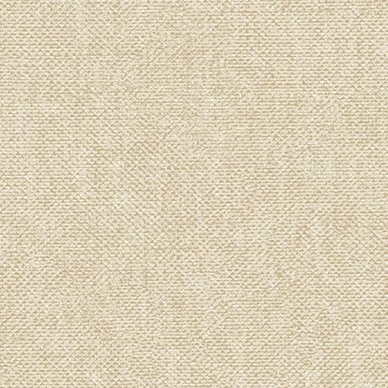 Andrea Rossi Arlequin 54303-4 10.05м x 106см поверхность матовая