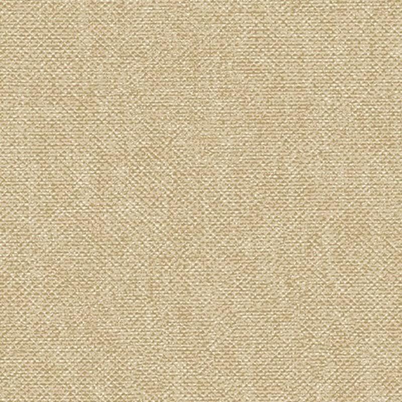 Andrea Rossi Arlequin 54303-5 10.05м x 106см поверхность матовая