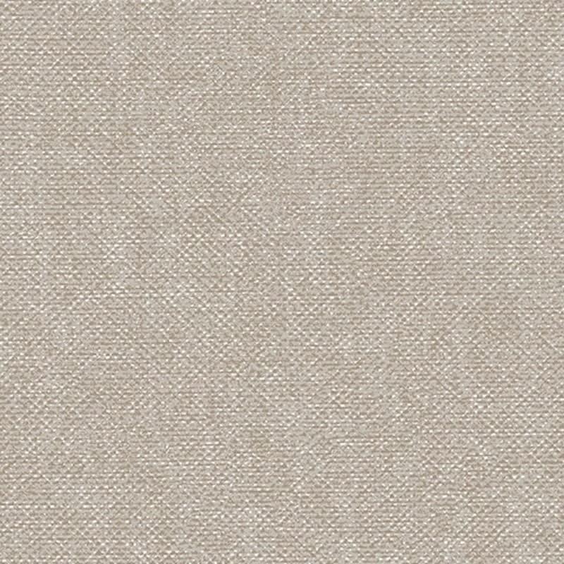 Andrea Rossi Arlequin 54303-6 10.05м x 106см поверхность матовая