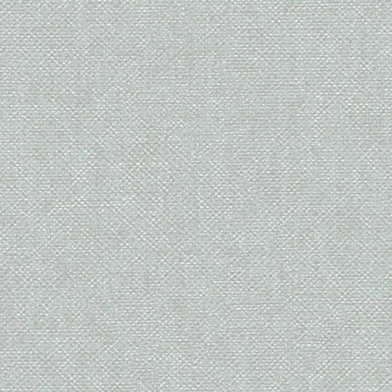 Andrea Rossi Arlequin 54303-7 10.05м x 106см поверхность матовая