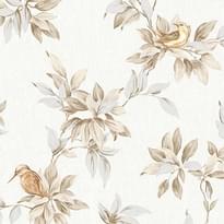 Andrea Rossi Arlequin 54304-1 10.05м x 106см поверхность матовая