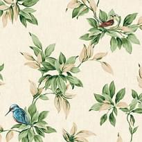 Andrea Rossi Arlequin 54304-2 10.05м x 106см поверхность матовая