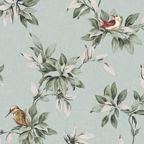 Andrea Rossi Arlequin 54304-3 10.05м x 106см поверхность матовая